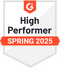 High Performer