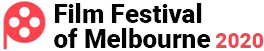 Melbourne Festival Logo