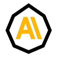 Murali Krishna - Applied AI Course Platform logo