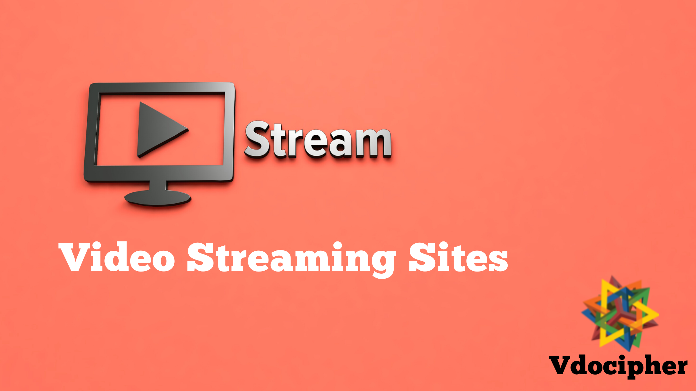 top 10 free hd porn streaming sites