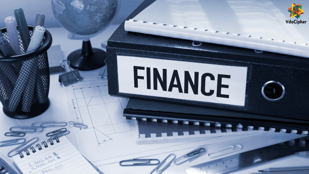 online finance courses featured image