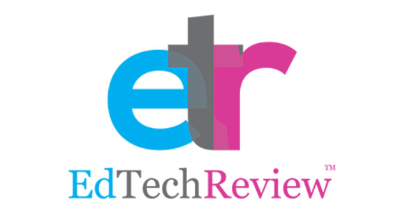 edtech-review