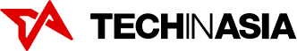 techinasia-logo