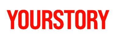 youstory-logo