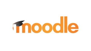 Moodle enterprise lms