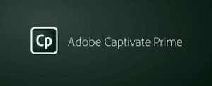 adobe captivate enterprise lms