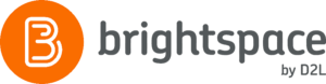 brightspace enterprise lms