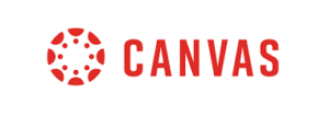 canvas enterprise lms