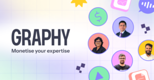 graphy enterprise lms