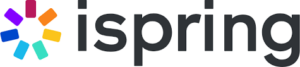 ispring enterprise lms