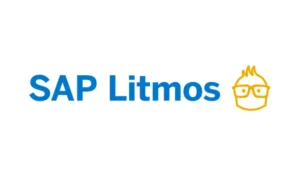 sap litmos enterprise lms