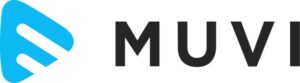 muvi Streaming Video Provider